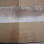 Telhados coberturas recuperação