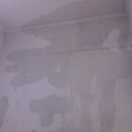 Coluna água Moitalta Sacavém