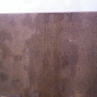 Coluna água Moitalta Sacavém