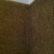 Coluna água Moitalta Sacavém