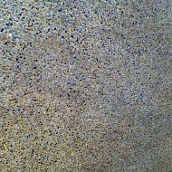 Coluna água Moitalta Sacavém