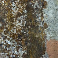 Coluna água Moitalta Sacavém