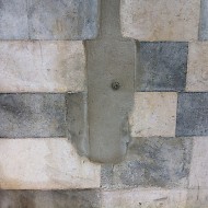 Coluna água Moitalta Sacavém