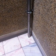 Coluna água Moitalta Sacavém