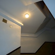 Coluna água Sacavém