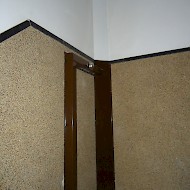 Coluna água Sacavém