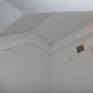 Coluna água Sacavém