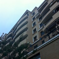 Junta dilatação Quinta do Almirante