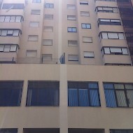 Junta dilatação Sacavém