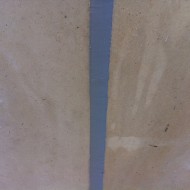 Junta dilatação Sacavém