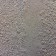 Junta dilatação Sacavém