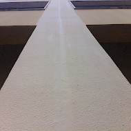 Junta dilatação Sacavém