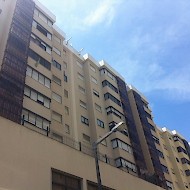 Junta dilatação Sacavém