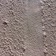 Junta dilatação Sacavém