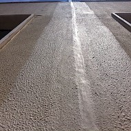 Junta dilatação Sacavém