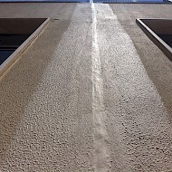 Junta dilatação Sacavém