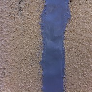 Junta dilatação Sacavém