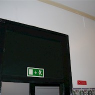 Residencial Mar dos Açores