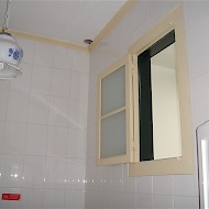 Residencial Mar dos Açores