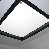 Residencial Mar dos Açores