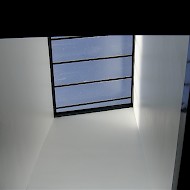 Residencial Mar dos Açores