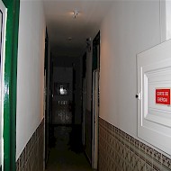 Residencial Mar dos Açores