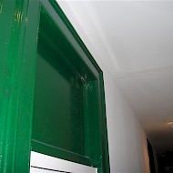 Residencial Mar dos Açores