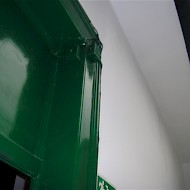 Residencial Mar dos Açores