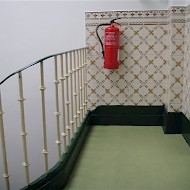 Residencial Mar dos Açores