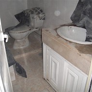 Residencial Mar dos Açores