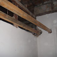 Residencial Mar dos Açores