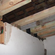 Residencial Mar dos Açores