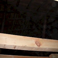 Residencial Mar dos Açores