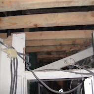 Residencial Mar dos Açores