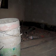 Residencial Mar dos Açores