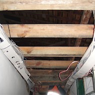 Residencial Mar dos Açores