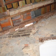 Residencial Mar dos Açores