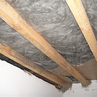 Residencial Mar dos Açores