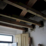 Residencial Mar dos Açores