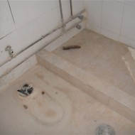 Residencial Mar dos Açores