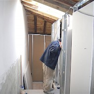 Residencial Mar dos Açores