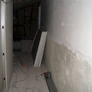 Residencial Mar dos Açores