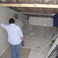 Residencial Mar dos Açores