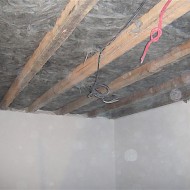 Residencial Mar dos Açores