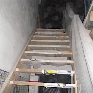 Residencial Mar dos Açores