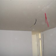 Residencial Mar dos Açores