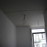 Residencial Mar dos Açores