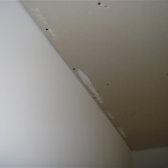 Residencial Mar dos Açores