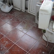 Residencial Mar dos Açores