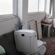 Residencial Mar dos Açores